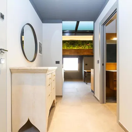 Ar Living Filadelfia Exclusive Loft 2 Turim